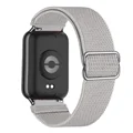 Light Grey Black