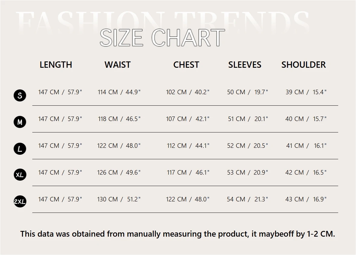 فساتين رافيا النسائية الصيفية التقليدية المتطورة المطرزة بأكمام طويلة ورقبة على شكل حرف v ماكسي على شكل حرف a فساتين طويلة غير رسمية