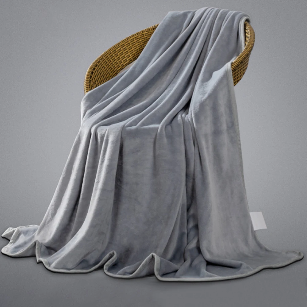 �ö��� �ڶ� �ø��� ���, �ٱ�� ���� �޽� ���, ������ ������ ���, �ǳ� �߿ܿ�