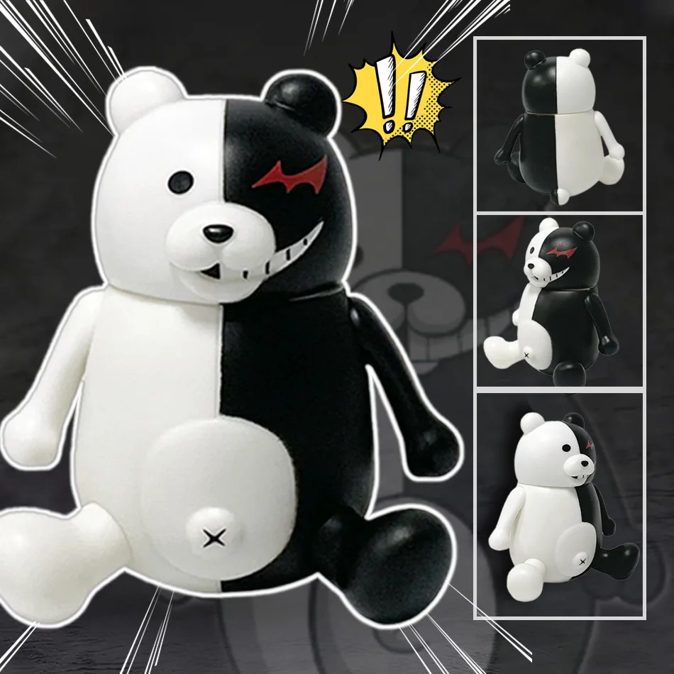 Sf162b6e2c0dc46bb9c2e03179f429c92d - Danganronpa Shop