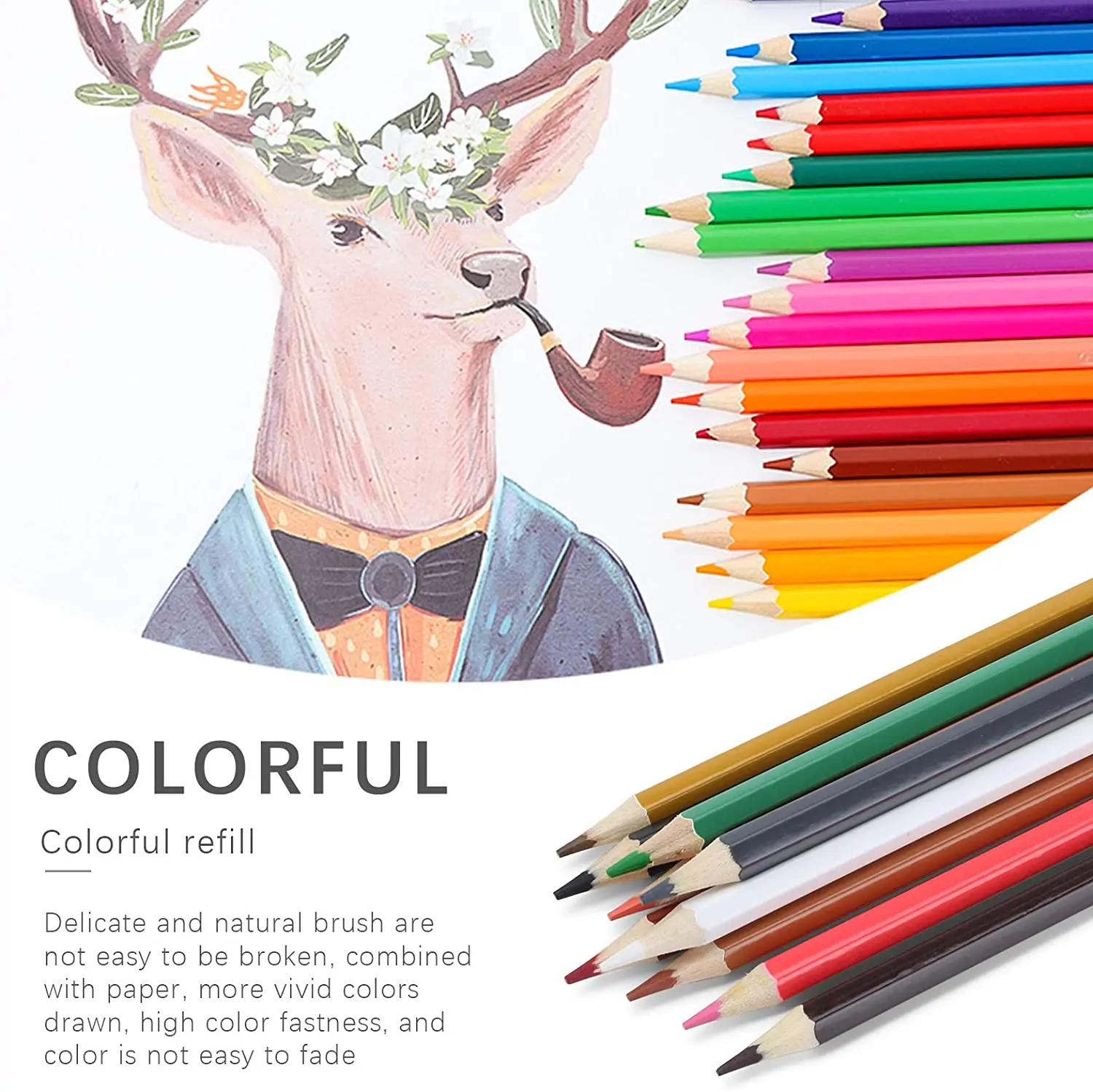 �÷�Ǯ ���� ��Ʈ, �л��� ����� �÷� ����, ���� ��Ƽ��Ʈ ��ĥ DIY ��Ʈ ����� ����, 48 ��