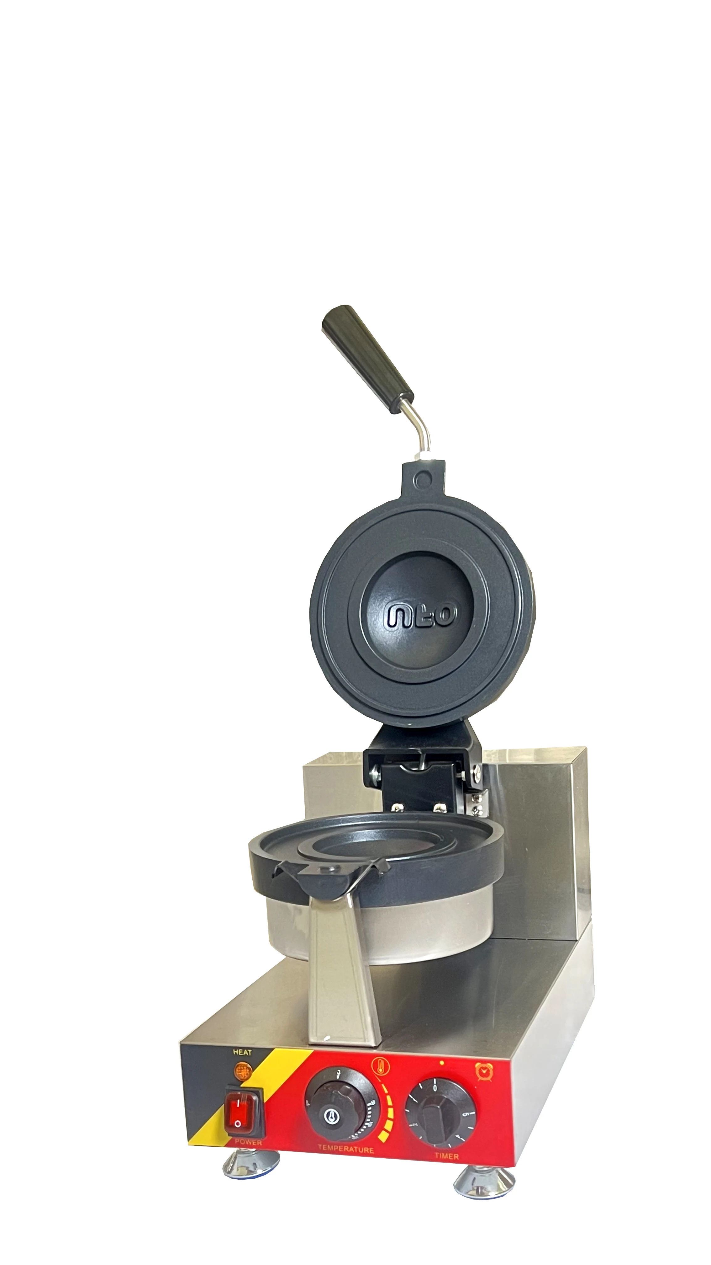 Slide image e4be10593af24e42a7bab757ed19318e