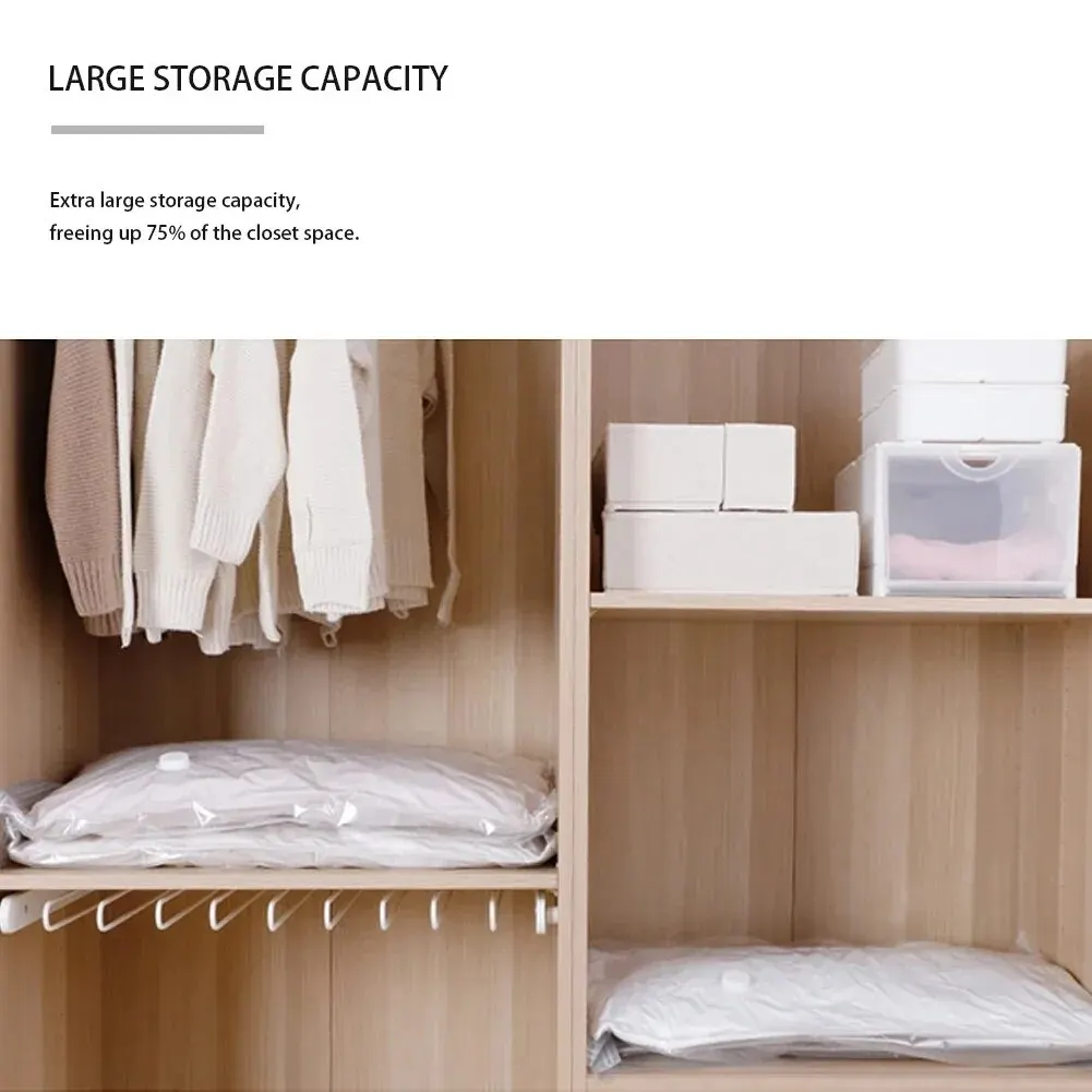 Slide image 6e4cdade5302493cbc1ccd77d7af411d