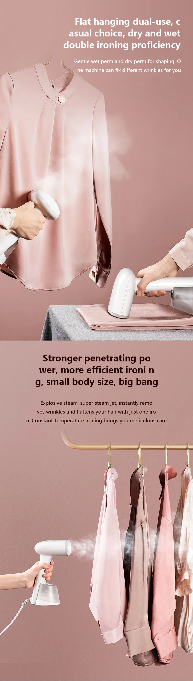 Beauty e Health