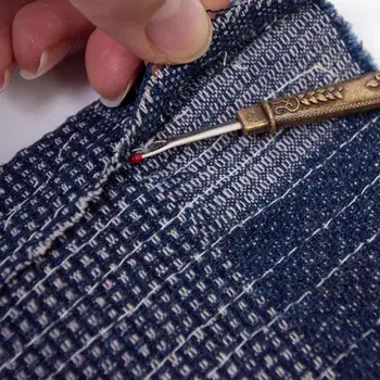 Vintage Sewing Seam Ripper 4