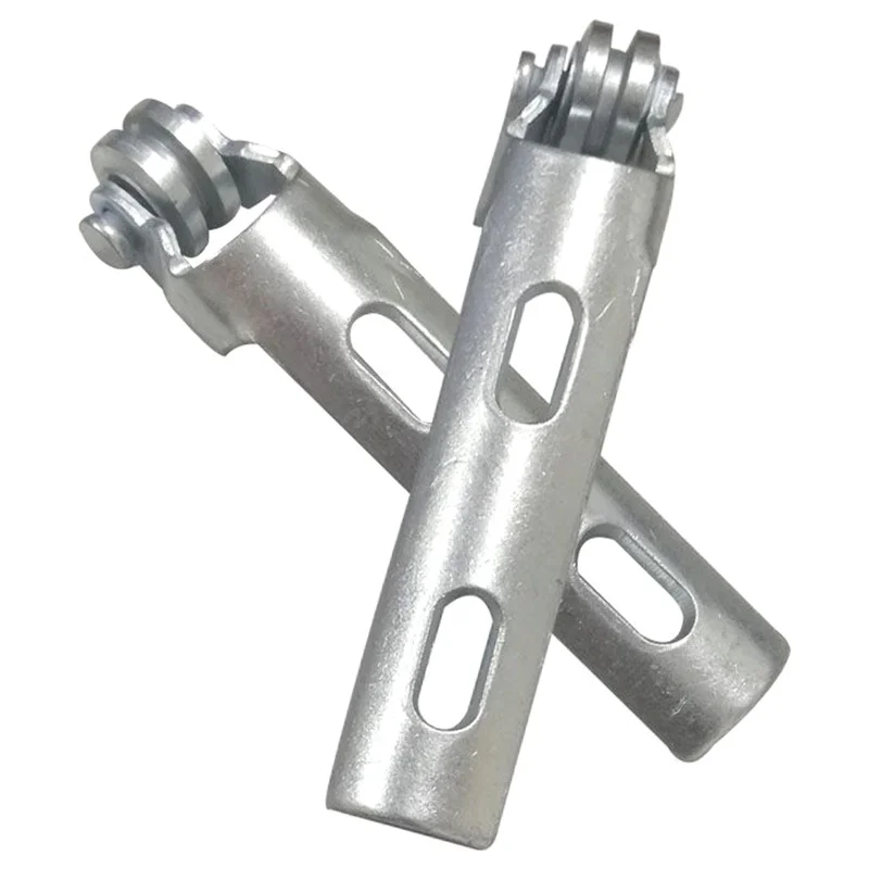 Accessori Per Jigsaw Sega Alternativa Con Telaio Della Ruota Di Guida Del Puzzle Hitachi Modello 55