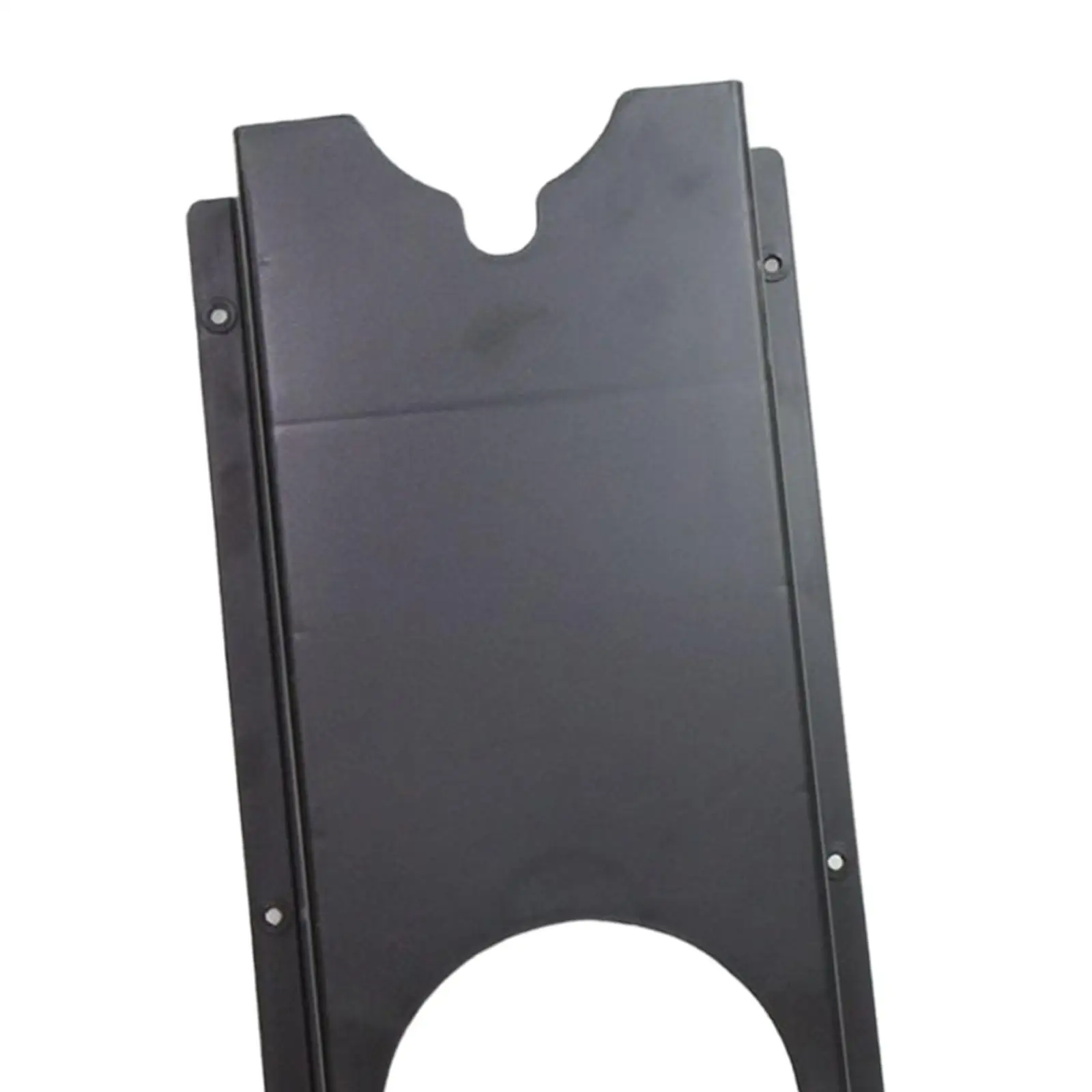 Polisher Holder with Cable Storage Bracket Supplies Frame Neat Hanger Wall Mount Durable with Screws for Car Polisher Polisher Holder with Cable Storage Bracket Supplies Frame Neat Hanger Wall Mount Durable with Screws for Car Polisher