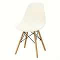A1 chair cover