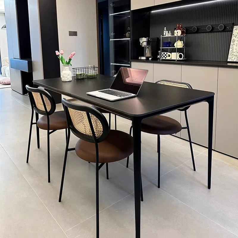 Slide image 67535804ed184625a3c807af85204d89