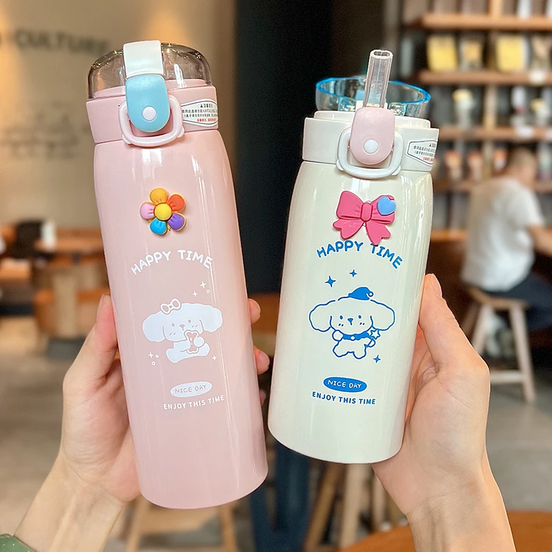https://ae01.alicdn.com/kf/Sf1631f1e17fa46348f46d8a8d90ebf87s/Kawaii-Stainless-Steel-Water-Bottle-For-Children-Thermos-Cute-Insulated-KoreanThermal-Cup-For-Hot-Cold-Drink.jpg