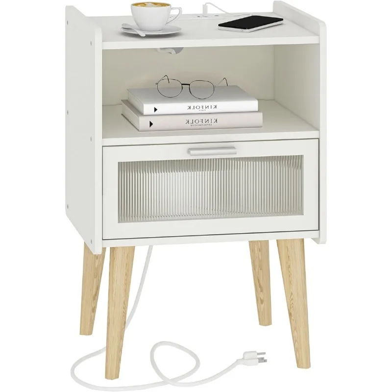 nightstand-with-charging-station-bedside-tables-end-table-side-table-with-2-tiers-storage-space