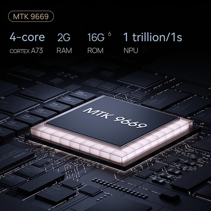 Fhd XGIMI-Z7X pミニポータブルプロジェクター,3Dホームシアター,wifi