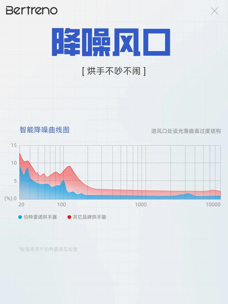 Slide image 60f1312c1f60446e8397e30be025304a