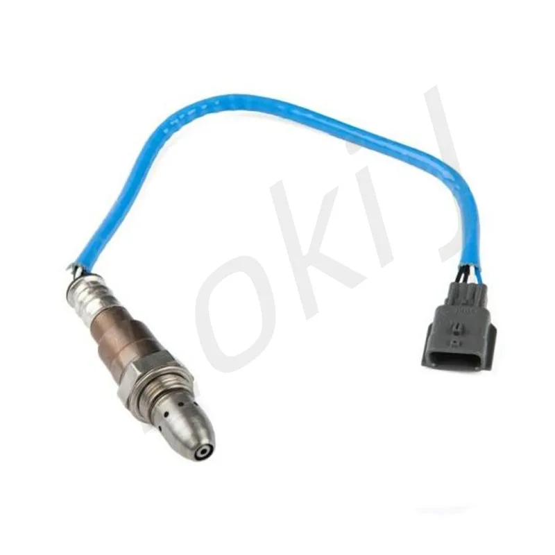 

New Oxygen Sensor Front 22690-00Q1L For Nissan Qashqai (J11Z) 2015.12-2018.09 Engine HF5T1.2T OE:22690-00Q1L