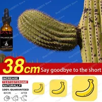 The best choice for man，Becoming a Strong Man 1