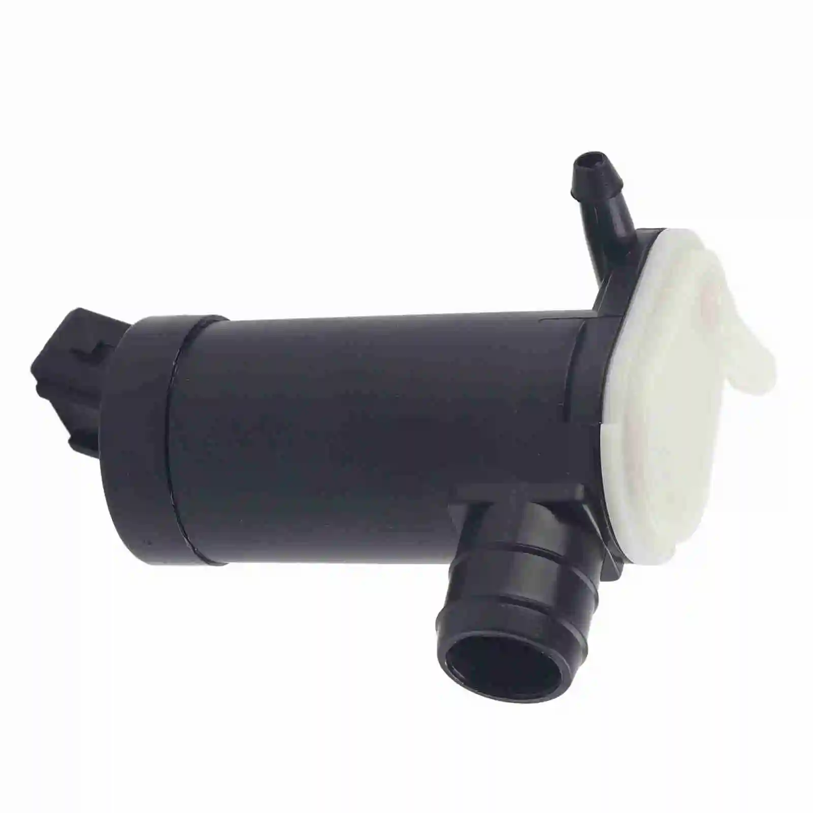Windshield Washer Pump 93BB‑17K624‑BA 87AB17K624AC Fit for  Cougar / Ecosport / Escort 6