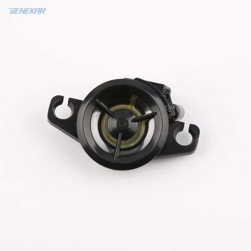 Benekar Rear tweeter speaker for Suzuki Swift SX4 Alto
