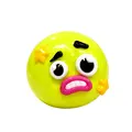 Smushers squishy 4