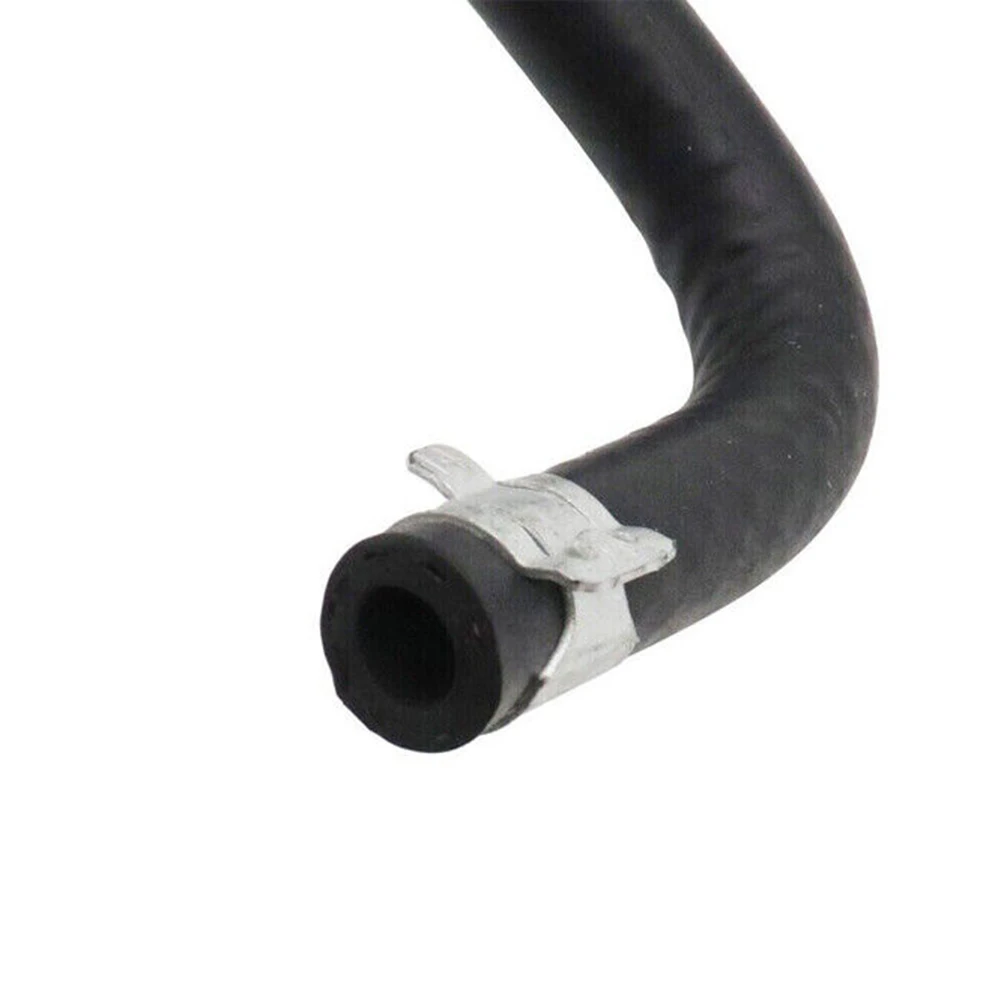 Car Water Tank Radiator Hose OE Number BV6Z8B081A/BV6Z8B081B For Ford Escape 2013