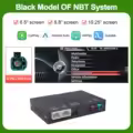 NBT ID4