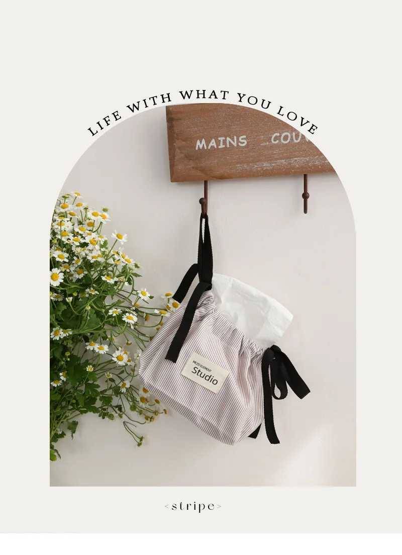 Pkt's Jewelry Gift Shop