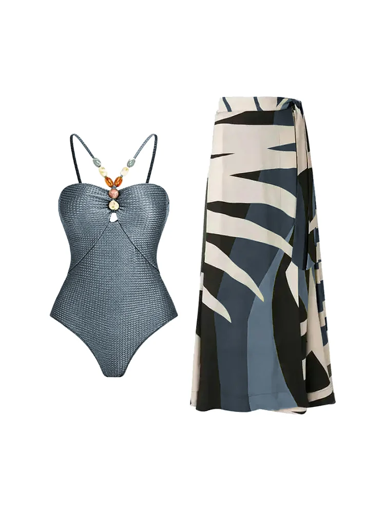 Sf1639b78fd734d92a5ea0becbe0d1d4ev.jpg?width=750&height=1000&hash=1750