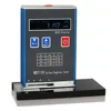 Digital Surface Roughness Tester NDT110 The roughness of metal andnon-metallic surface meter Ra: 0.01~15.000μm Rz:0.1~50 μm 1