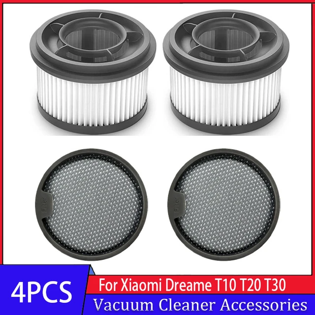 Vacuum Cleaner Xiaomi Vacuum Cleaner Accessories - Mi Vacuum Cleaner G10 -  Aliexpress