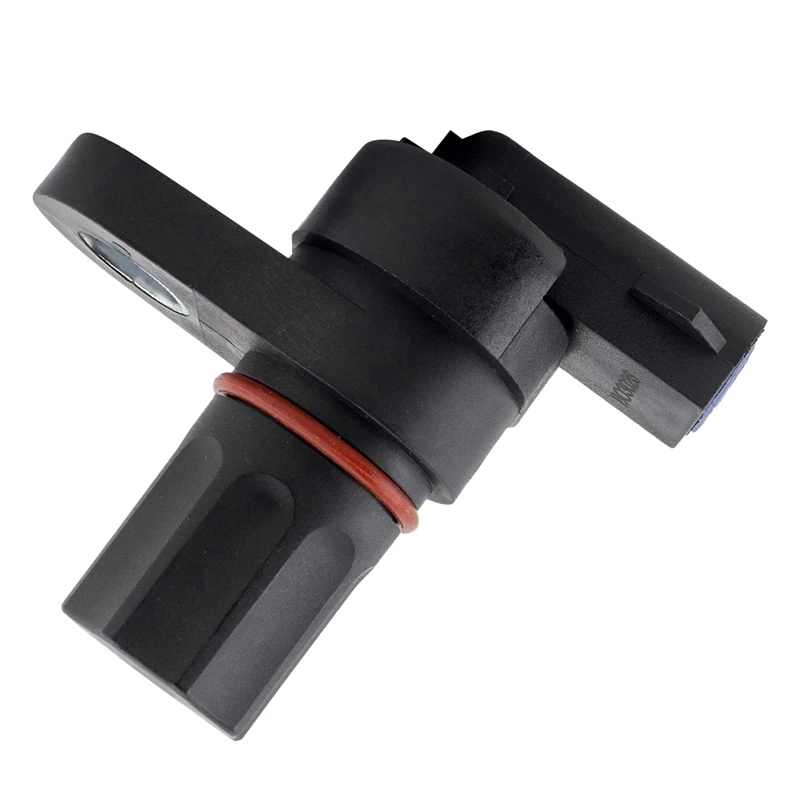 ABS 휠 속도 센서, 포드 F-150, F-250, F-350 익스플로러, 마즈다 B2300, B3000, 램 1500 2500, 5S4725, 970-012