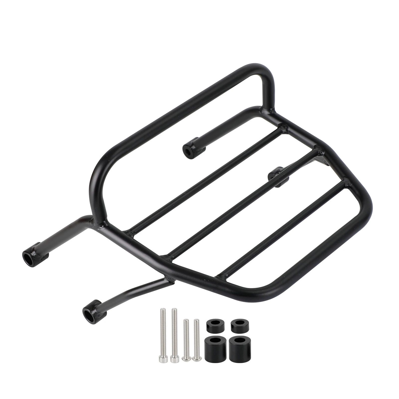 

Передняя стойка Artudatech для Honda CT125 Trail 125 Hunter Cub 2020 2021 2022