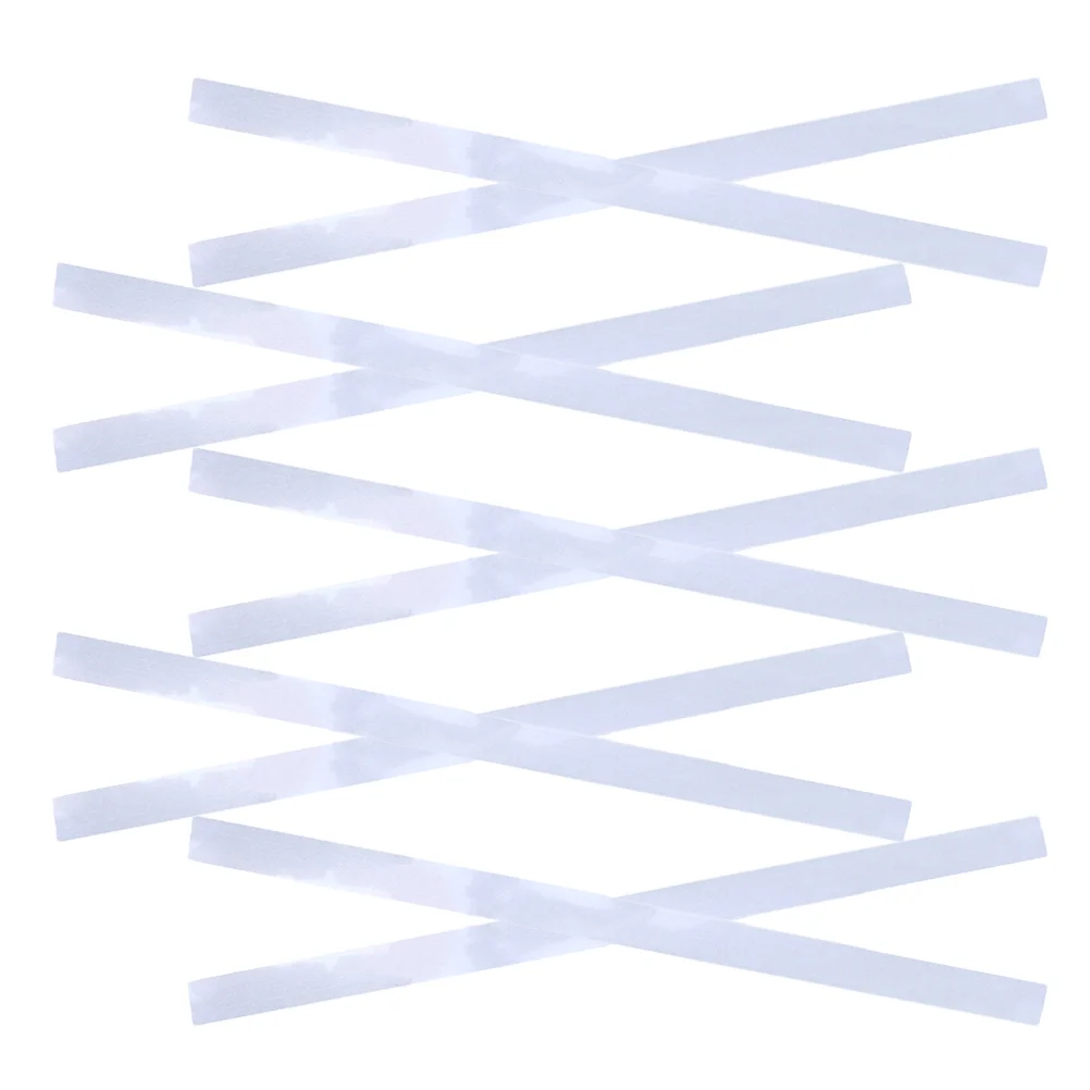 Рисунок 3 - светоотражающая лента для цифровых