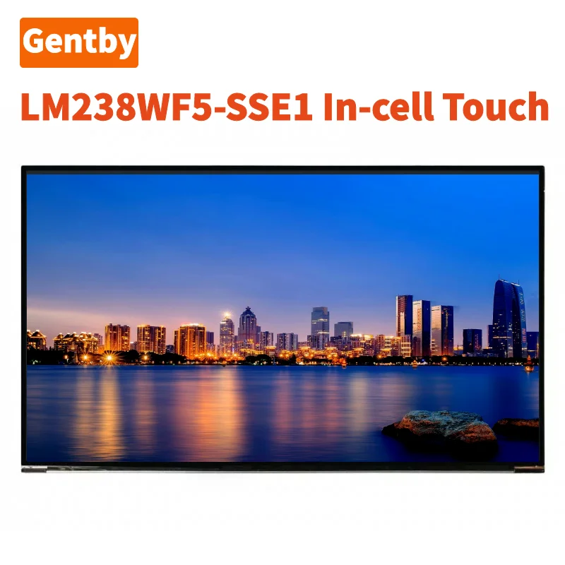 Оригинальный 5 5-дюймовый планшетофон для LG In-Cell Touch LCD Screen Panel 23 8 × 1920 FHD IPS 30 Pins |