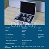 Milling Cutter 3mm-20mm Sharpening Machine Electric Milling Grinder Multi-functional Drill Grinding Machine Sharpener 4