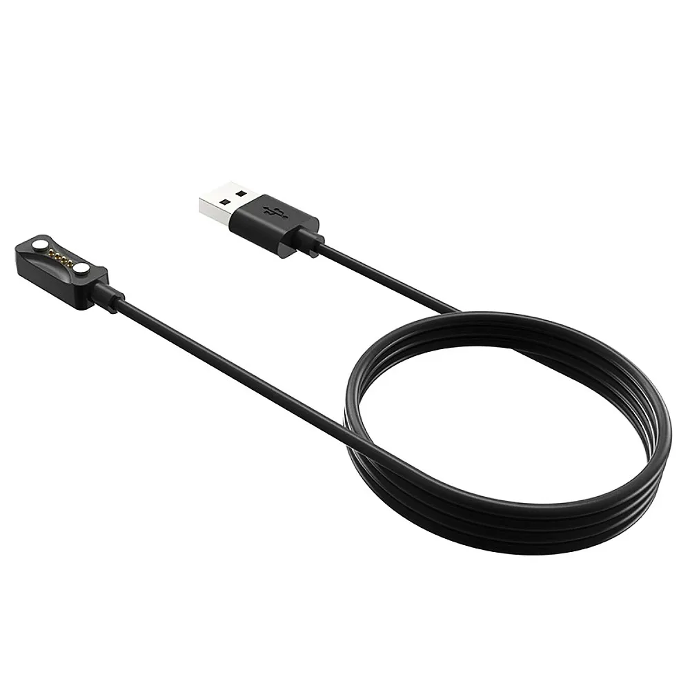 USB Fast Charging Cable for Polar Pacer Pro Watch Charger Adapter Smart Wristband Accessories Charging Cable Usb Charging Cable