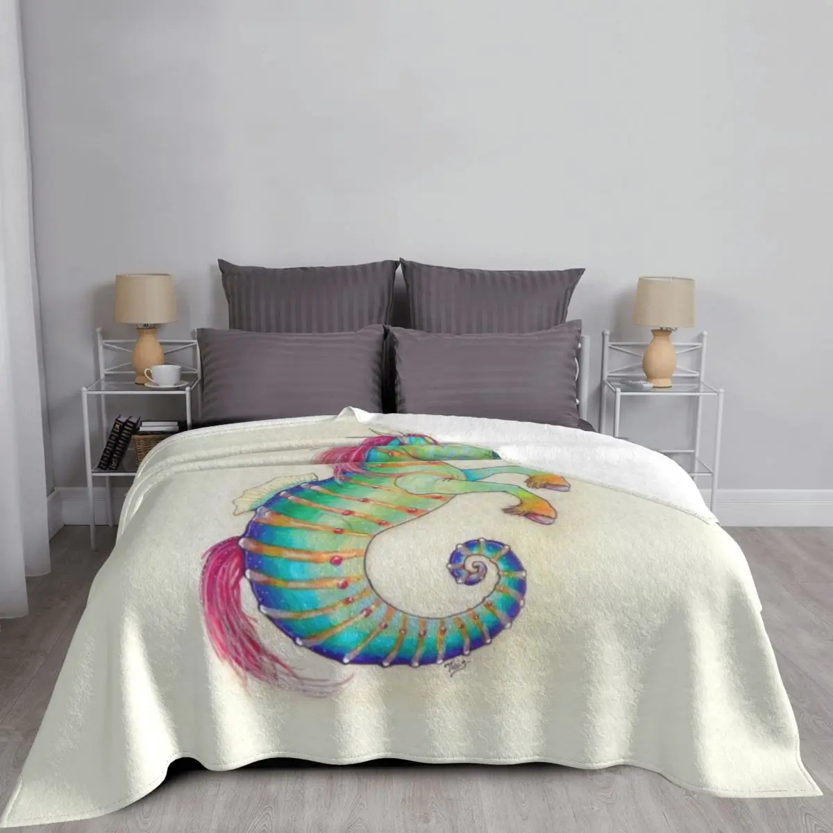 ������ ������ ���, ħ�� ���� ���, ǫ���� �ִϸ��̼� ���