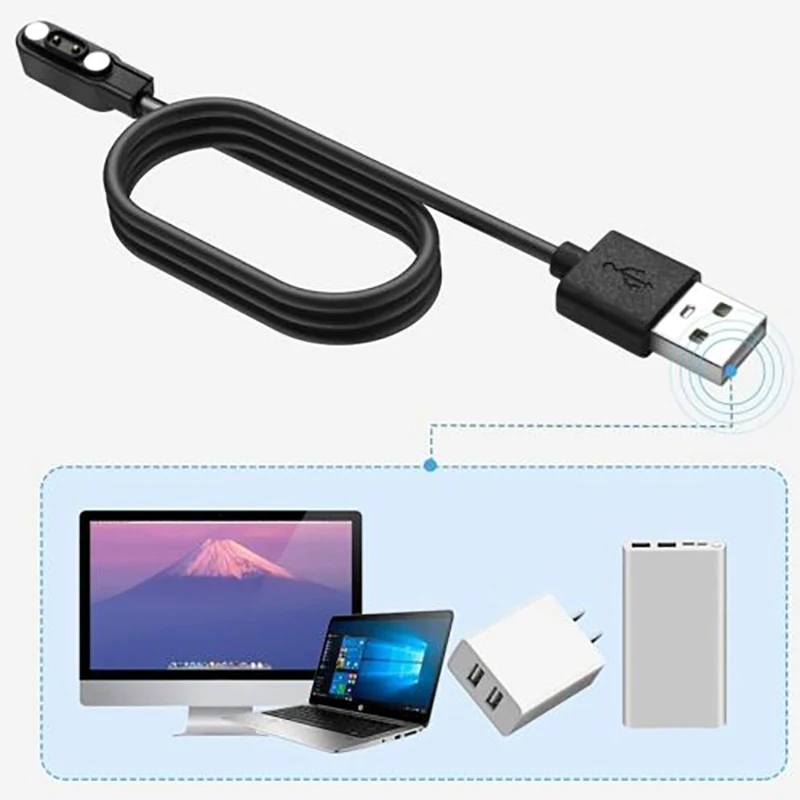 Blackview-ð  ȣȯ Blackview IOWODO R3 R3PRO R5 R8 X1 X5, ü ׳ƽ USB  ̺