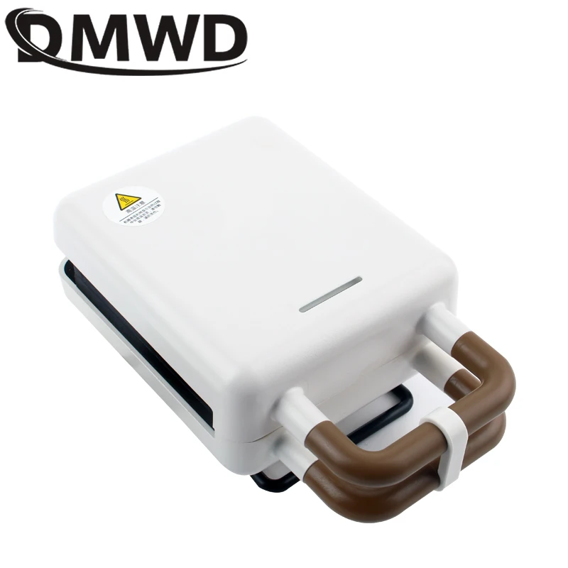 Slide image 4e0138501fcf4147933f4d63085d3f52