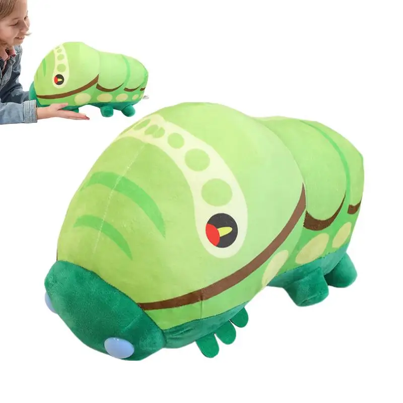 Рисунок 6 - Горячее креативное Мягкое Животное