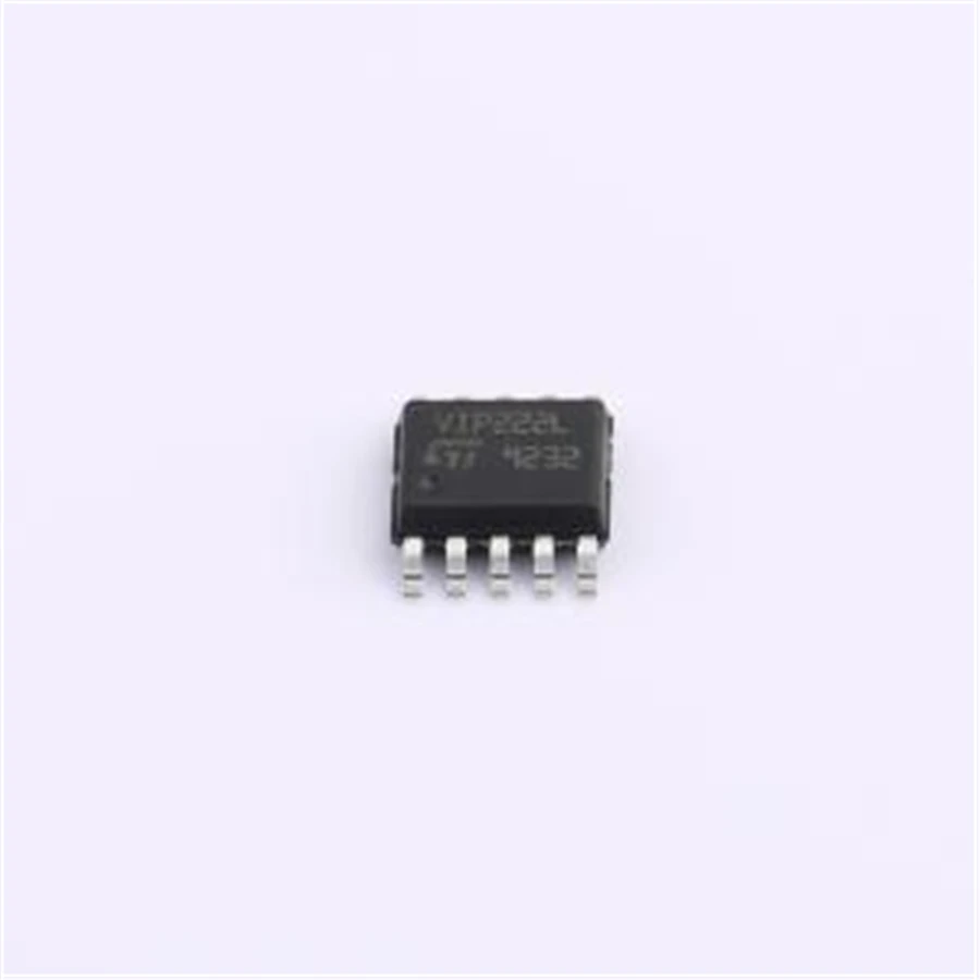 VIPER222LSTR