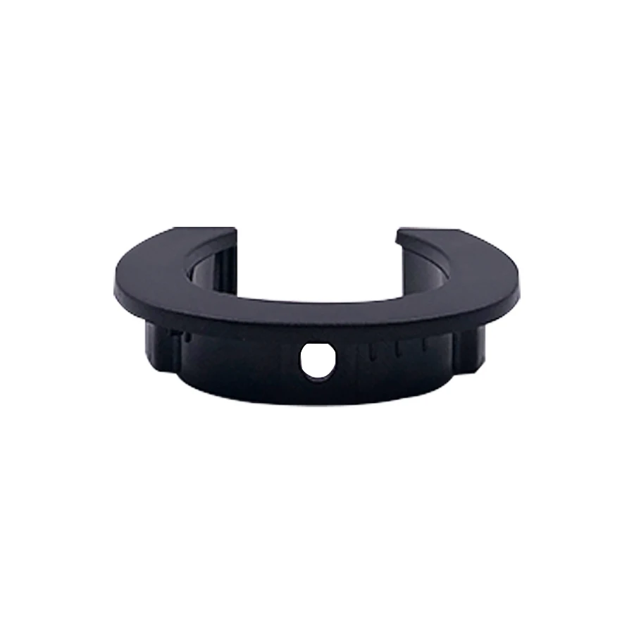 POUR NINEBOT MAX G30 plaque de couverture de batterie pour scooter électrique a EUR 38,35