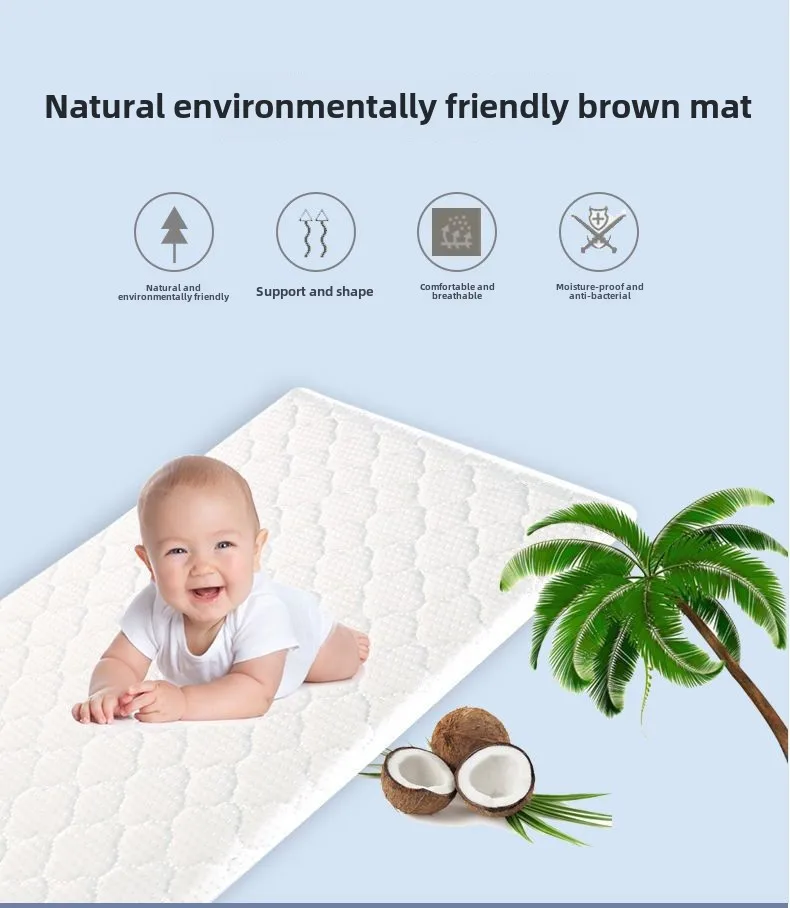 Sf16434db55394f16bfe0d3f6c453906cB