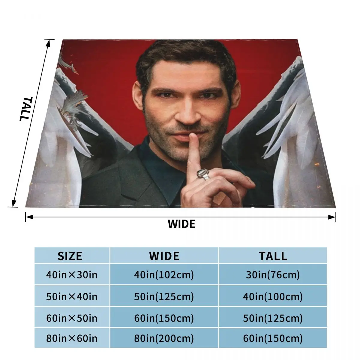 �޴��� ���̽�, ����ũ, ��ƼĿ, ��� � ���� ���� �ε巯�� ���� ���� ���� ���� ���, ������ �ܿ�