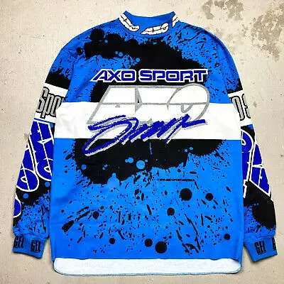 cycling jersey pro 2022 mtb clothing  motocross jersey  downhill bike shirt enduro motorcycles bicycle  long sleeve t-shirt picture colour