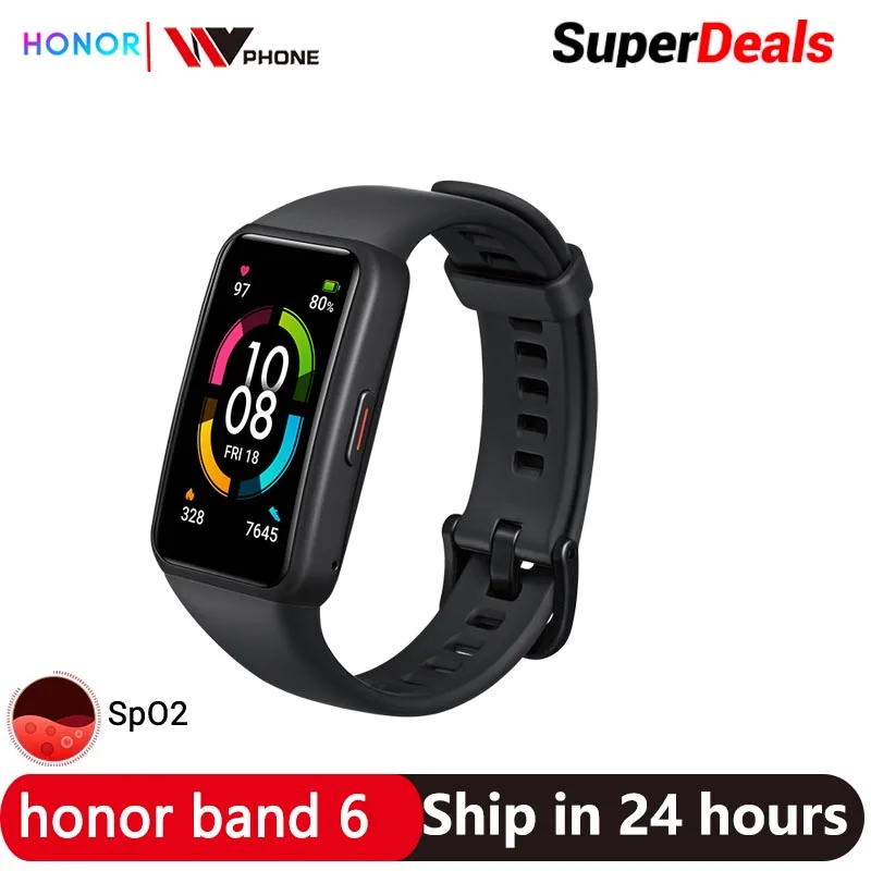 Huawei Band 7 Купить В Воронеже