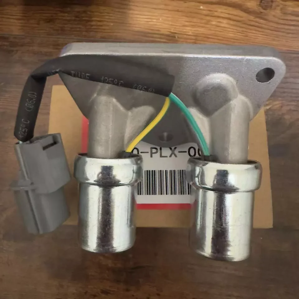 Sf16460ff015f4684949f65d47d9c8