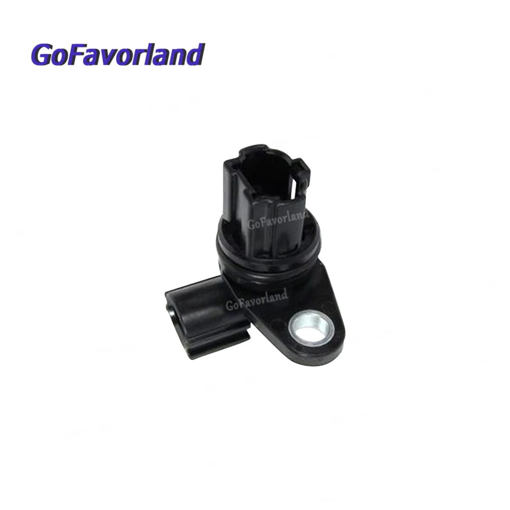 

2Pins Rear Or Front Axle Locker Sensor Connector Black Plastic 68003570AA For Jeep Wrangler 2007-2017 Wrangler JK 2008