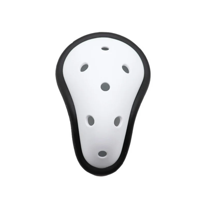 Groin Protector Soft Baseball Volleyball Hockey Athletic Cup Adult & Youth Outdoor Sports Jockstrap groin protector