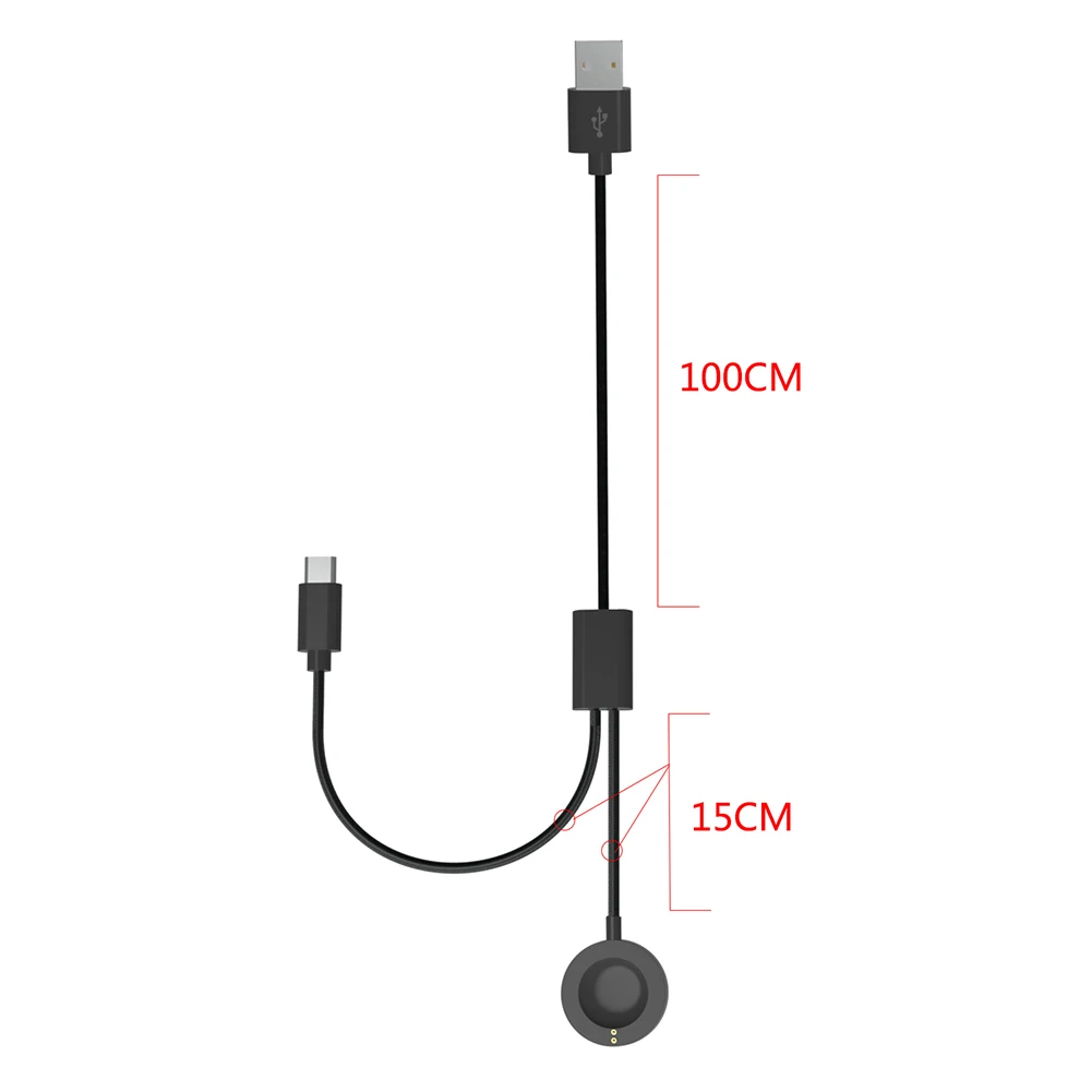 ȭ Gen 6/Gen 5/Gen 4  ޴ PD Type-C   ̺ 100cm  Ʈ ġ   ׼