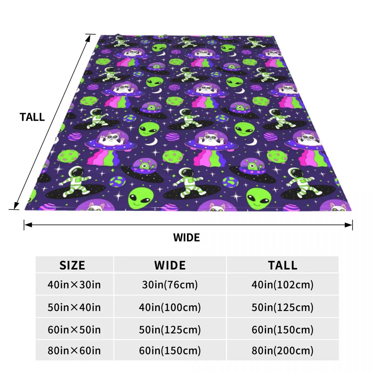 ���� ���� ����� �ܰ��� ������ ��� �ö��� ��/���� ħ�� ����Ű���� Ʈ�� �� ������ ��� ������