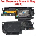 Moto G Play 2024
